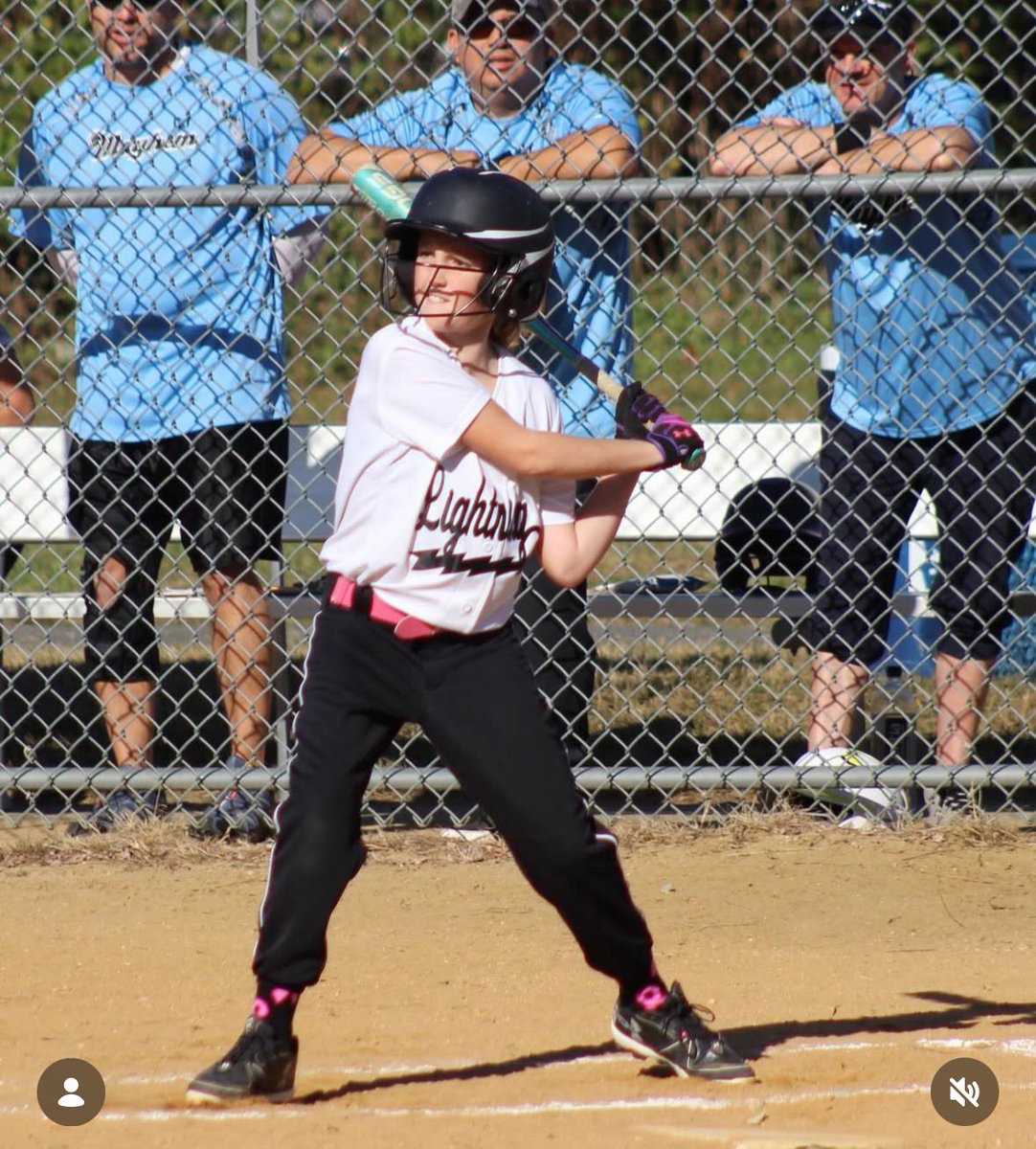 Merrimack Softball tweet media