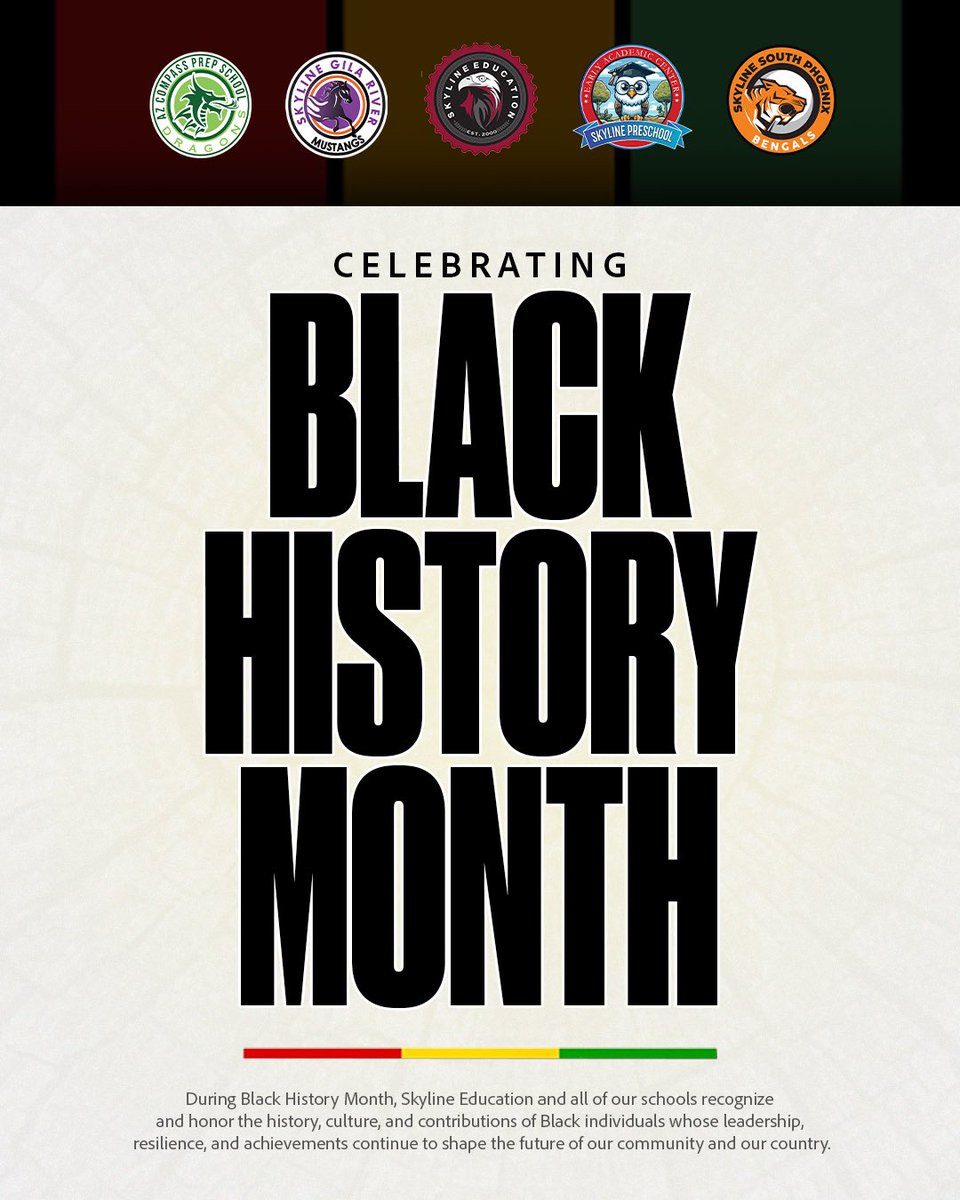 Skyline Prep Hoops tweet media