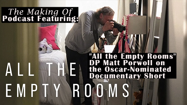 DCScharlene's tweet image. themakingof.substack.com/p/all-the-empt…