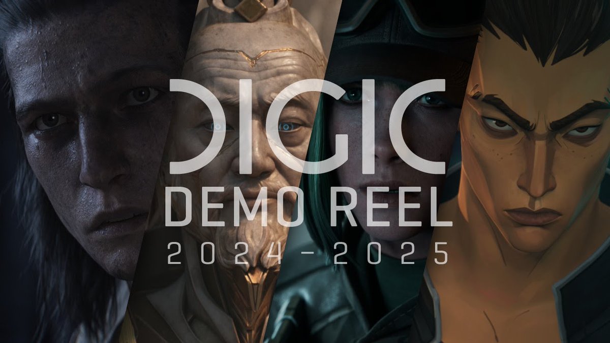 HunGame - Magyar Fejlesztésű Játékok tweet media