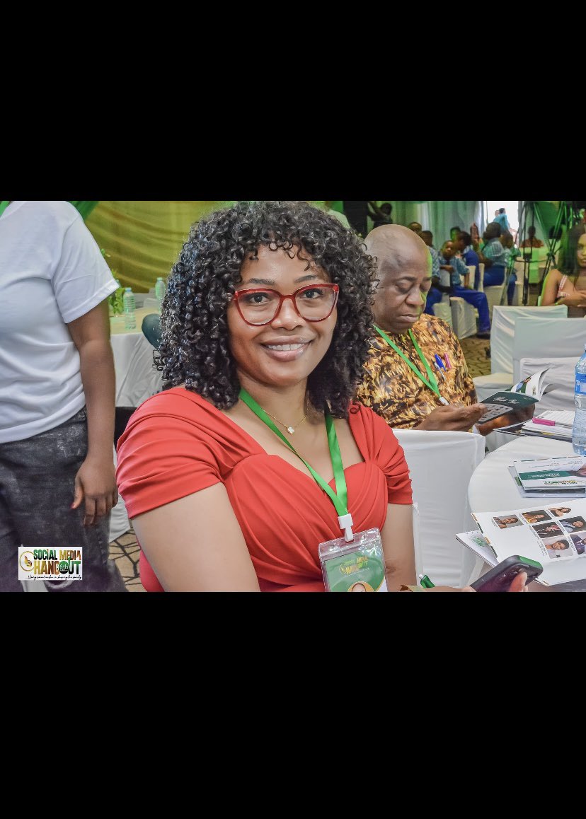 bsmhangout1's tweet photo. The inclusivity in the bodex social media hangout is what made the experience powerful and memorable. It made everyone feel welcome, involve and part of something.
#BodexHangout #InclusiveSpaces #CreatorsConnect #DigitalLearning
#bodexexperience #MediaImpact #paobc #bodexhungbo https://t.co/FijXn5RfXZ