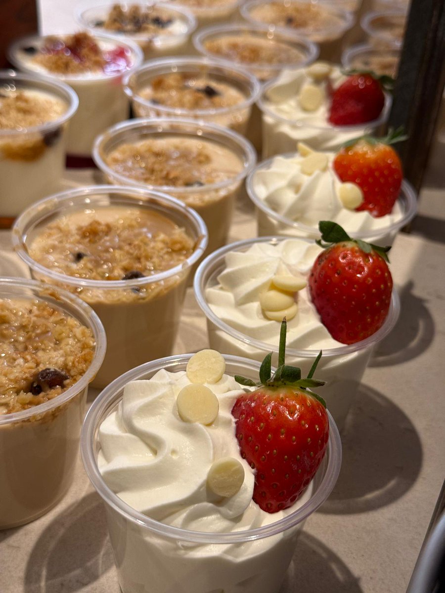 Holroyd Howe @Kingsmac tweet media