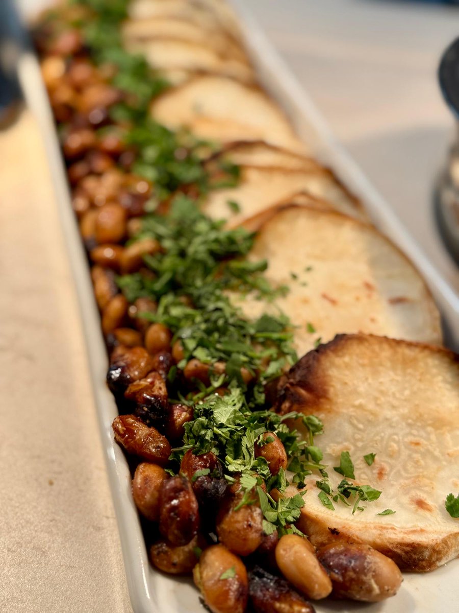 Holroyd Howe @Kingsmac tweet media