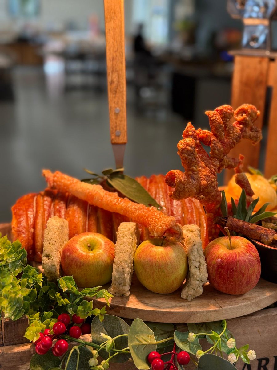 Holroyd Howe @Kingsmac tweet media