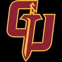 Jamari Sanders tweet media