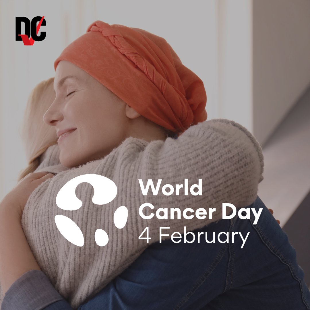 DriverCheck tweet media