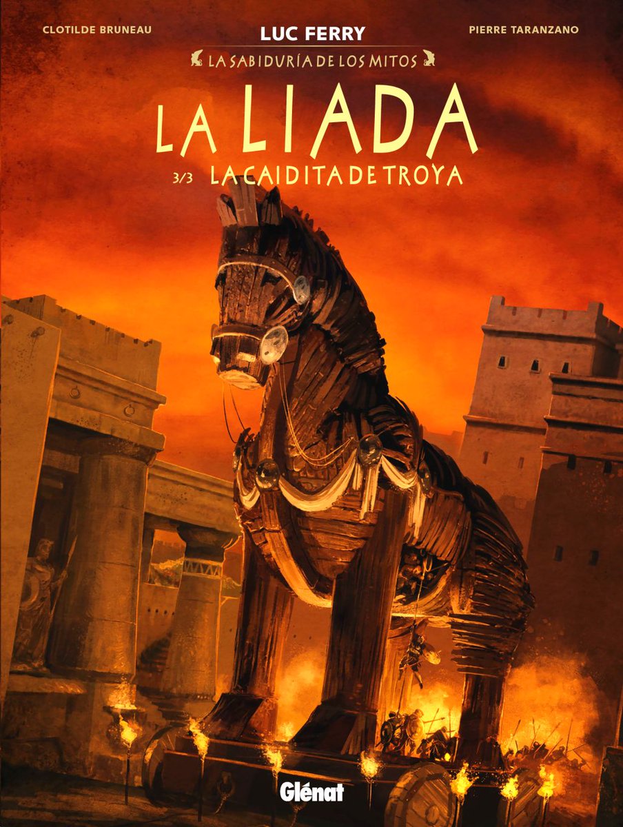 dai_kiri tweet media