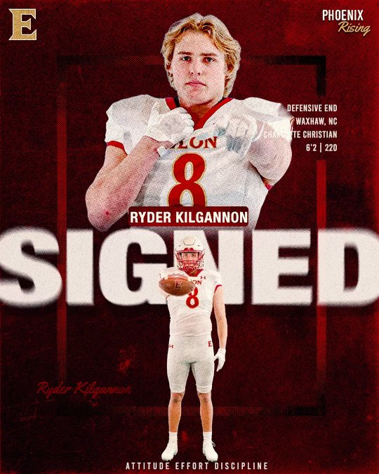 Ryder Kilgannon tweet media