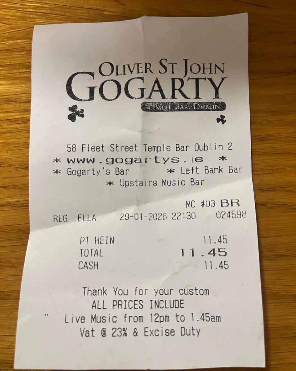 Boyne News tweet media