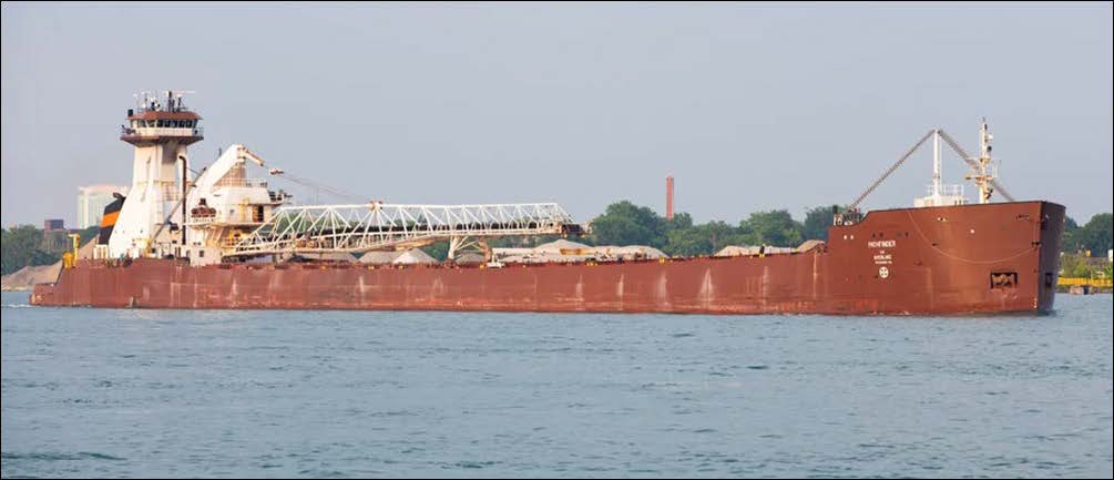 NTSB Newsroom tweet media