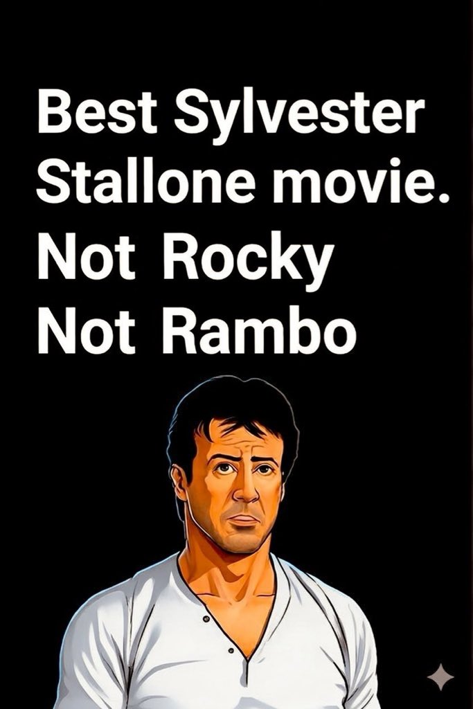 𝐌𝐚𝐭𝐭 𝐏𝐢𝐧𝐧𝐞𝐫 tweet media