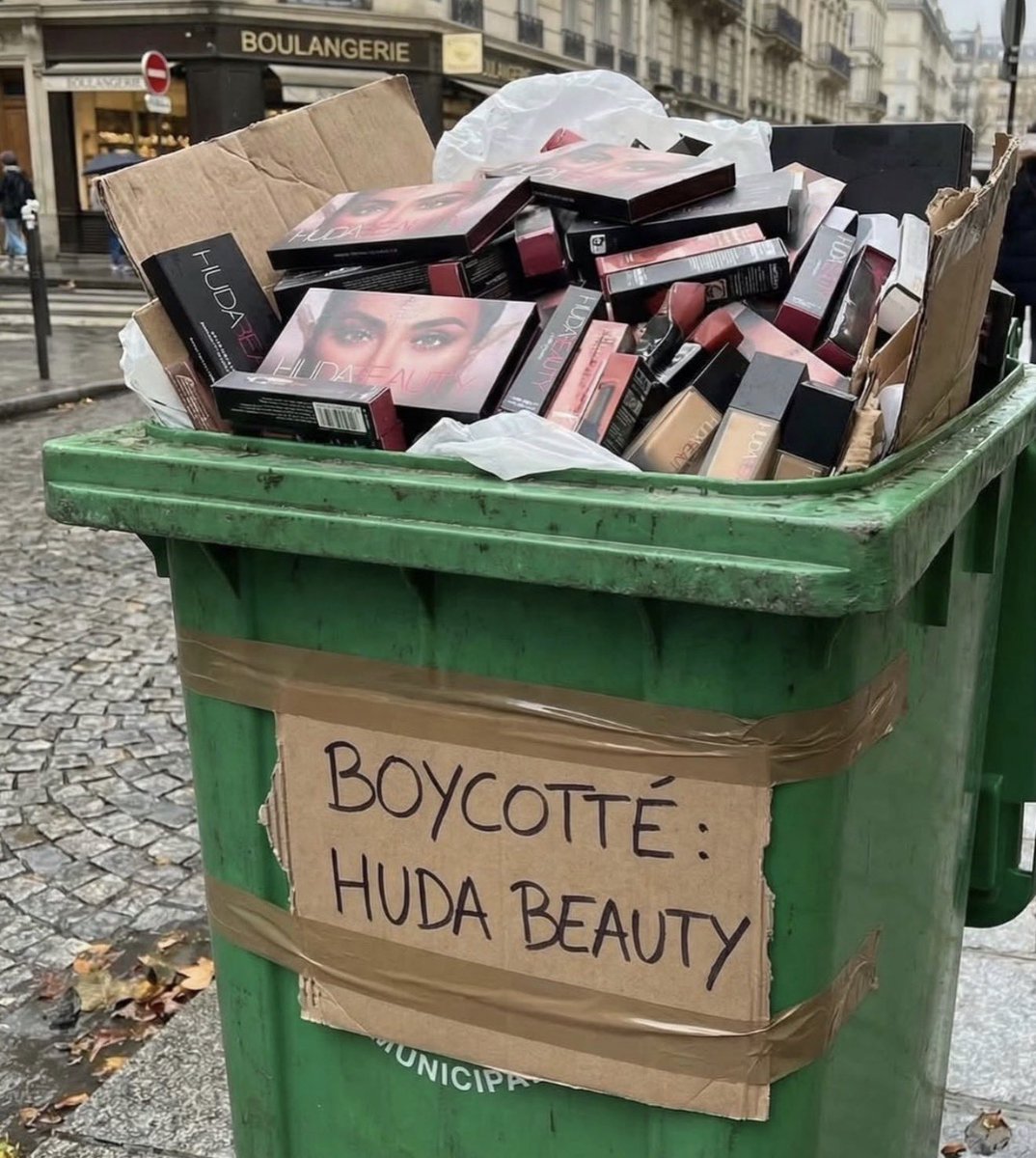 noacochvaa's tweet image. Another reminder. #FreeIran‌