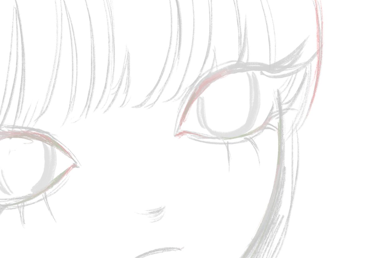 白鳥えみり tweet media