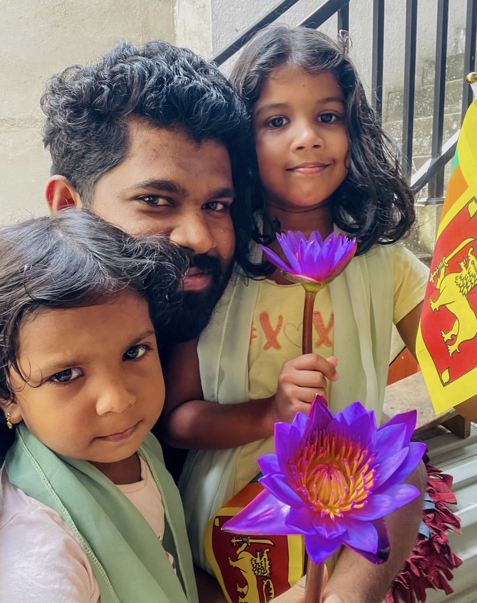 ASMSiyath's tweet photo. 78th Independence Day https://t.co/p7JPizv9aC