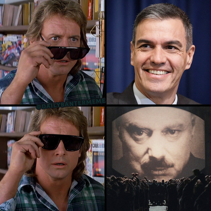 <a href="/JoeyMannarino/">Joey Mannarino 🇺🇸</a> Welcome to 1984.