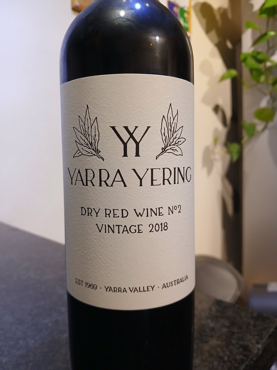 Anthony Watson tweet media