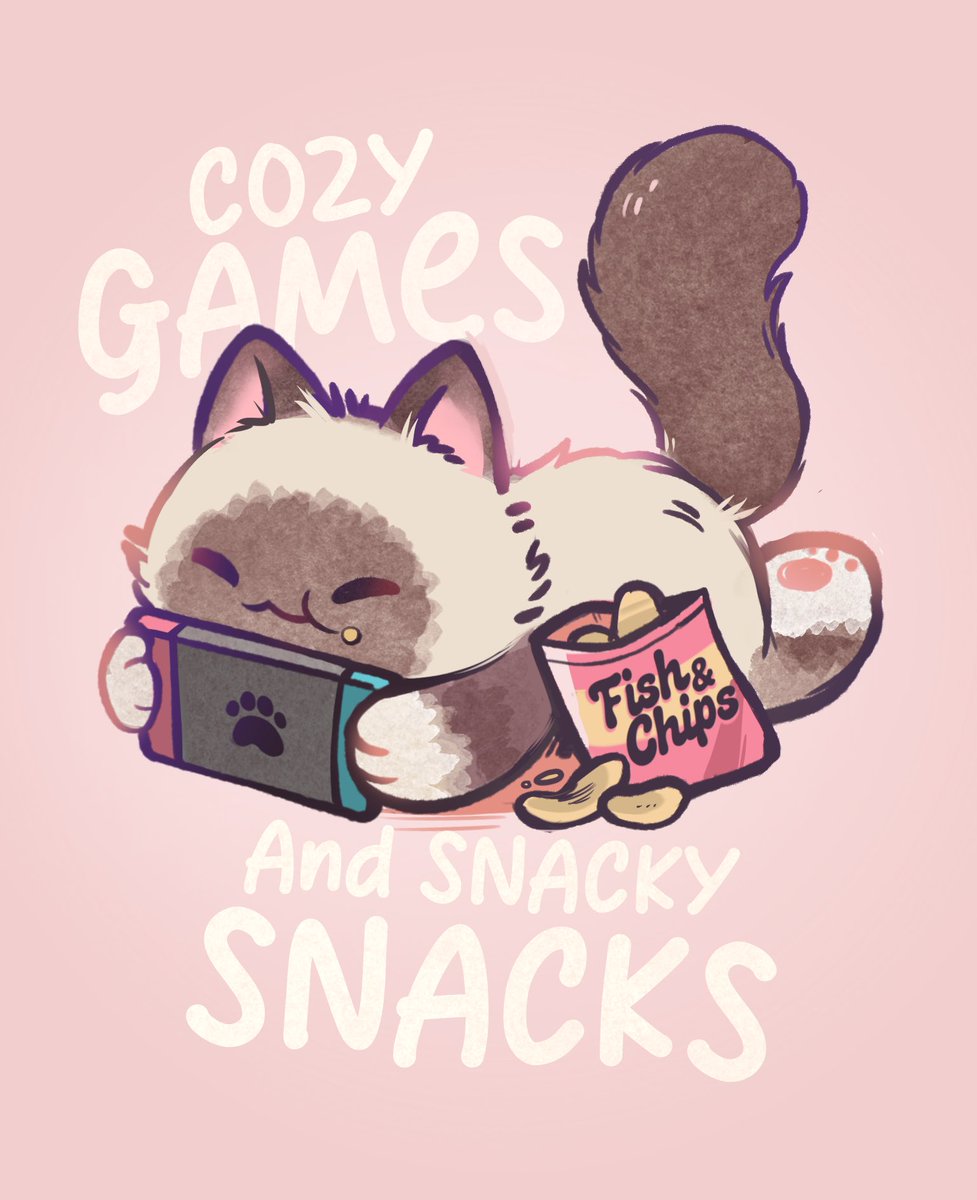 I don't want to work I want