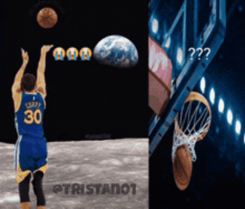 vickyickystink's tweet image. made out with her