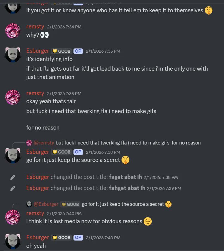 Brody Foxx tweet media