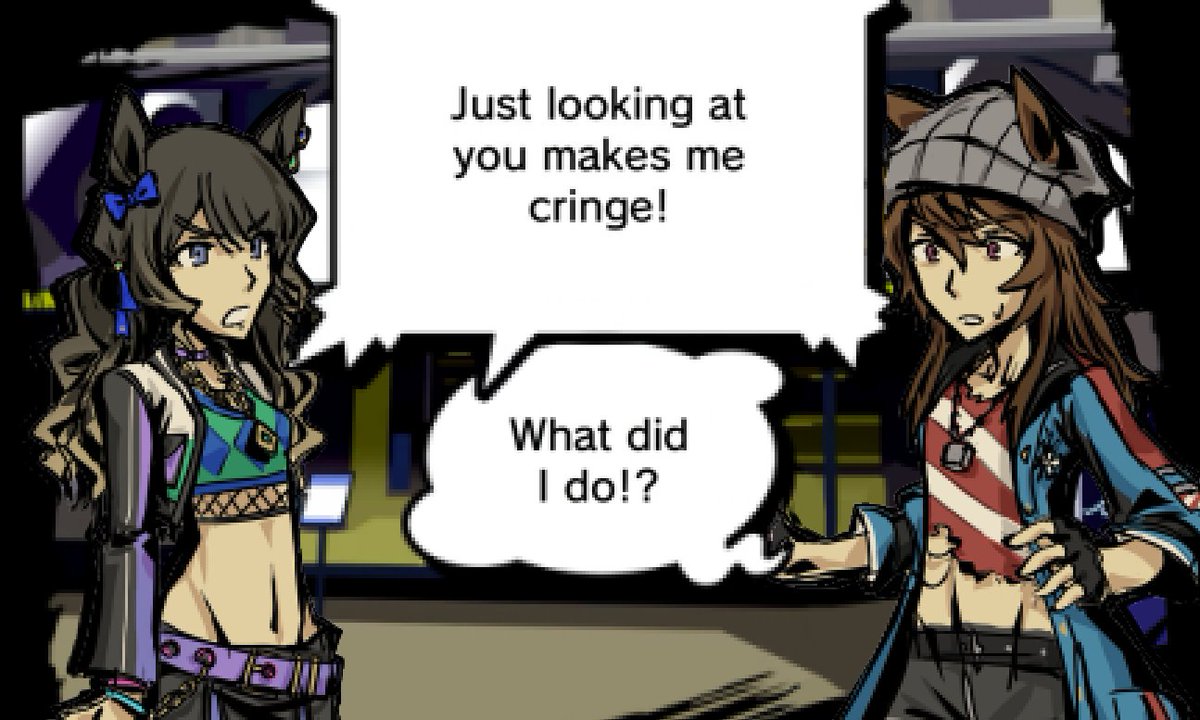 sailor tweet media