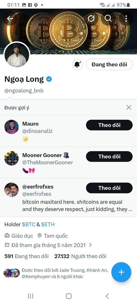 Khánh Đăng. ETH🚀🚀🚀🚀 tweet media