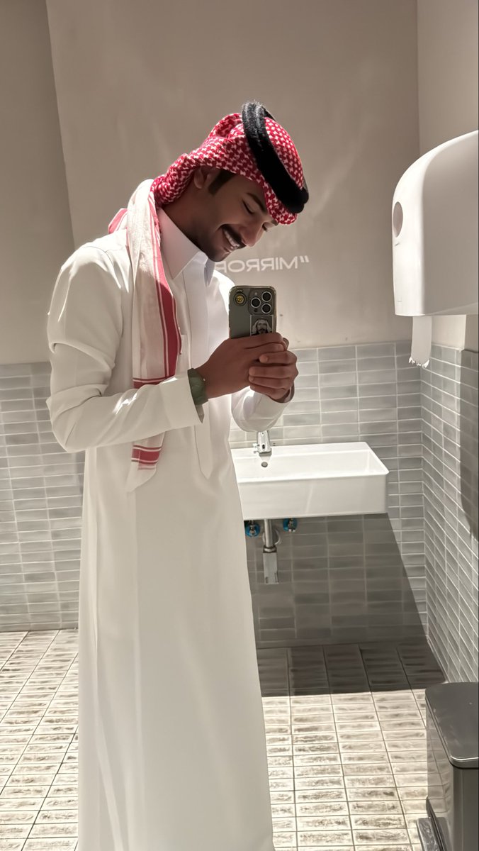 ir2hy's tweet photo. Jeddah | غييييييير https://t.co/3tqPclKOMu