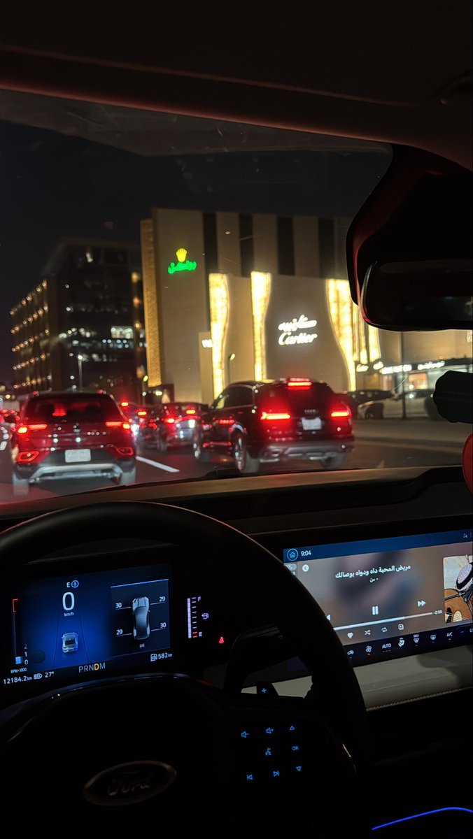 ir2hy's tweet photo. Jeddah | غييييييير https://t.co/3tqPclKOMu