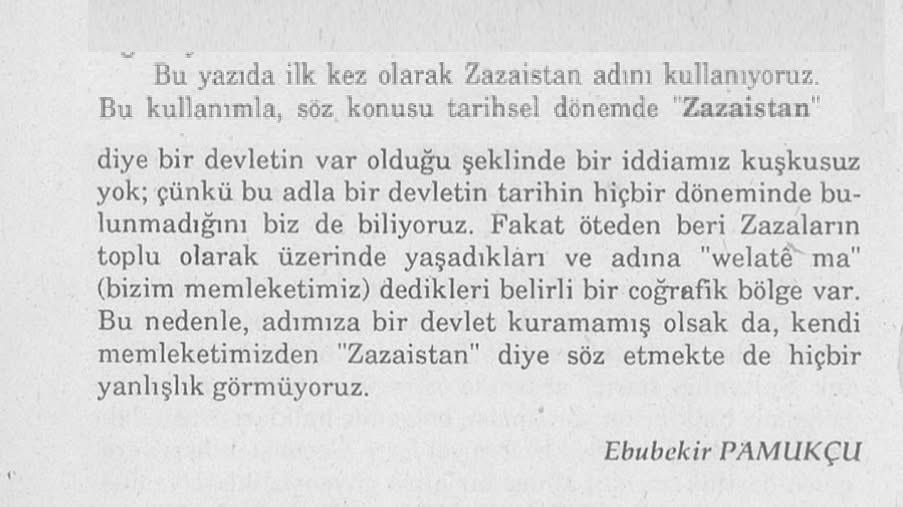 Mutlu Can tweet media