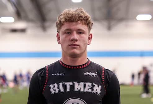 Six Star Football | PLUS+ tweet media