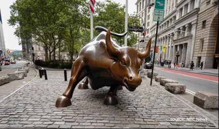 DynamicAlphaSol's tweet photo. Markets grew comfortable in 2025 as shocks faded quickly. 

But some stability came from temporary supports: fiscal stimulus, front-loaded demand, and policy buffers. 

Comfort can fade when those cushions thin.

#DynamicWealthGroup https://t.co/sfaQFUapsm