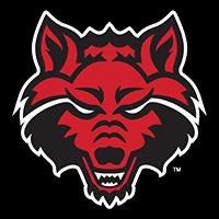 TerranceLewis_'s tweet photo. After a great conversation with @RylanStamn and @CoachAltman I am blessed to be re-offered by Arkansas state university!! #GOREDWOLVES🐺🐺 #AGTG✝️

@AStateFB @TomLoy247 @GregBiggins @GregSmithRivals @ZBlostein247 @adamgorney @Rivals @247recruiting @edwinfarmer1974 @Zack_Poff_MP @OcalaPreps @OcalaStarBanner @On3