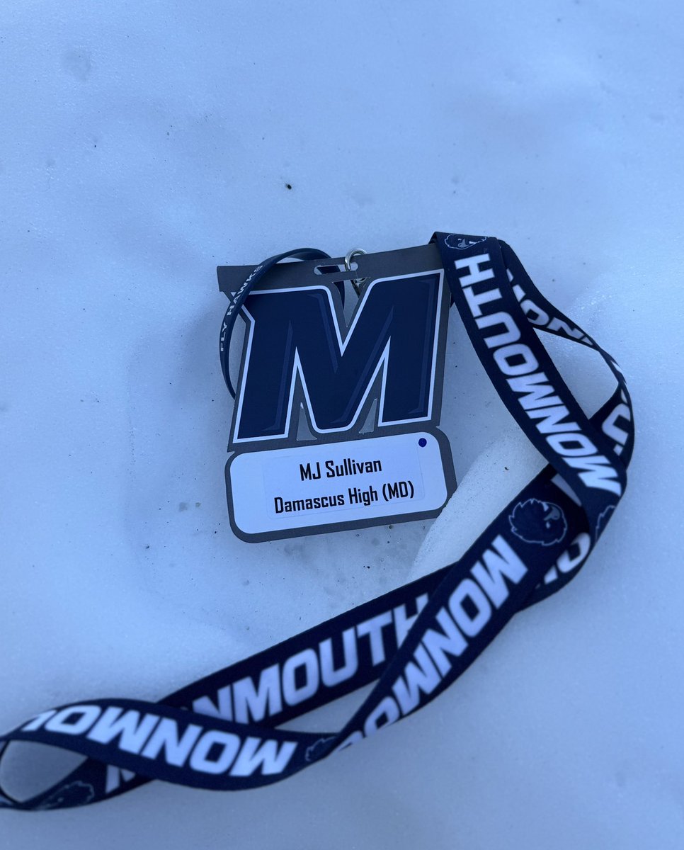 MJ Sullivan tweet media