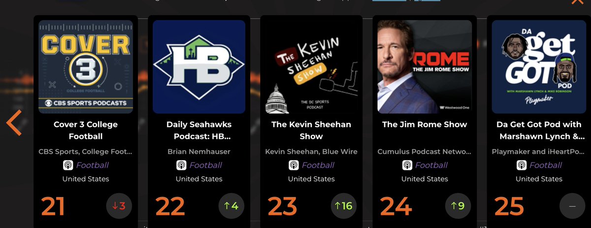 Brian Nemhauser tweet media