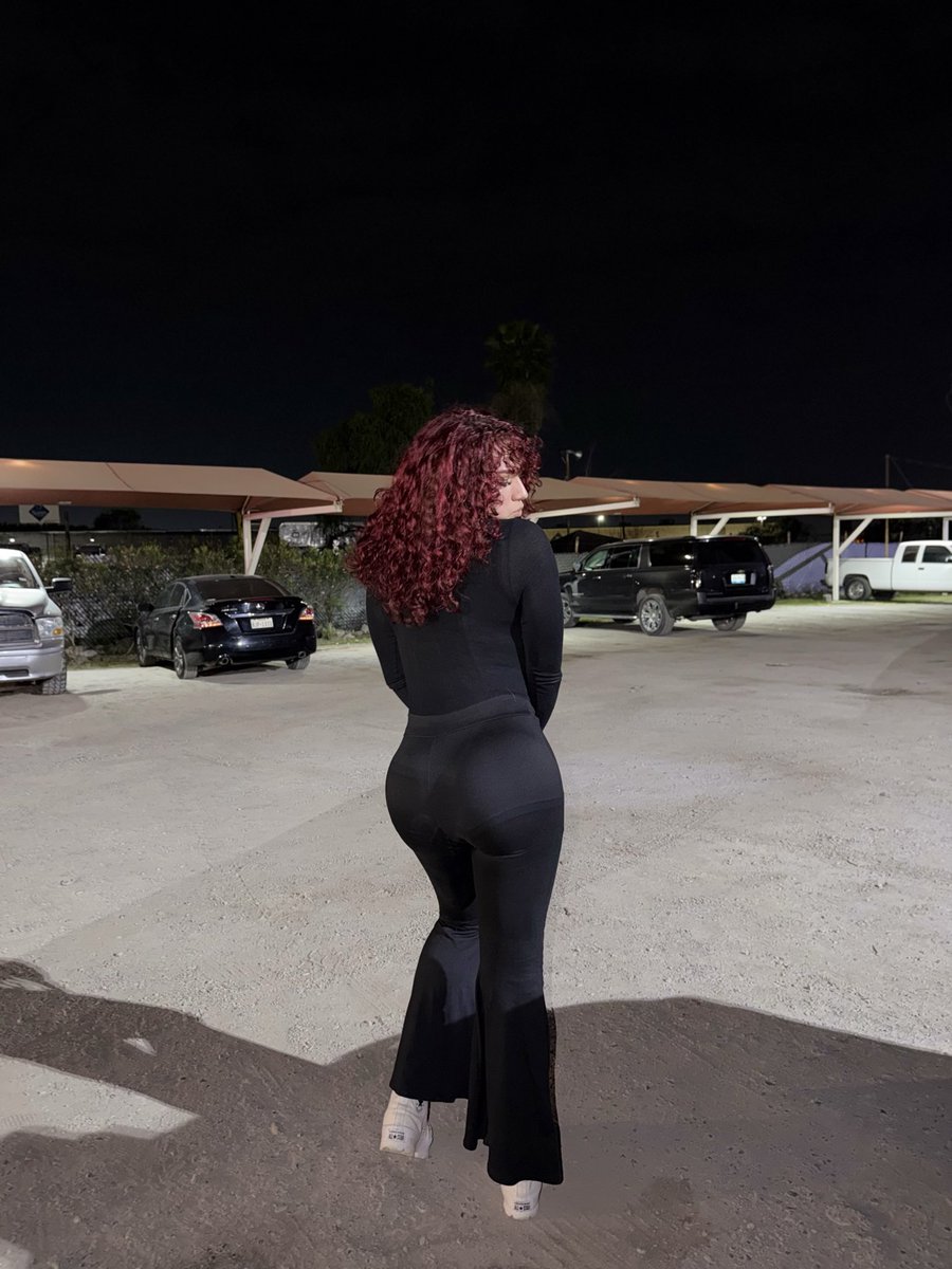 La Diabla Maldonado😈 tweet media