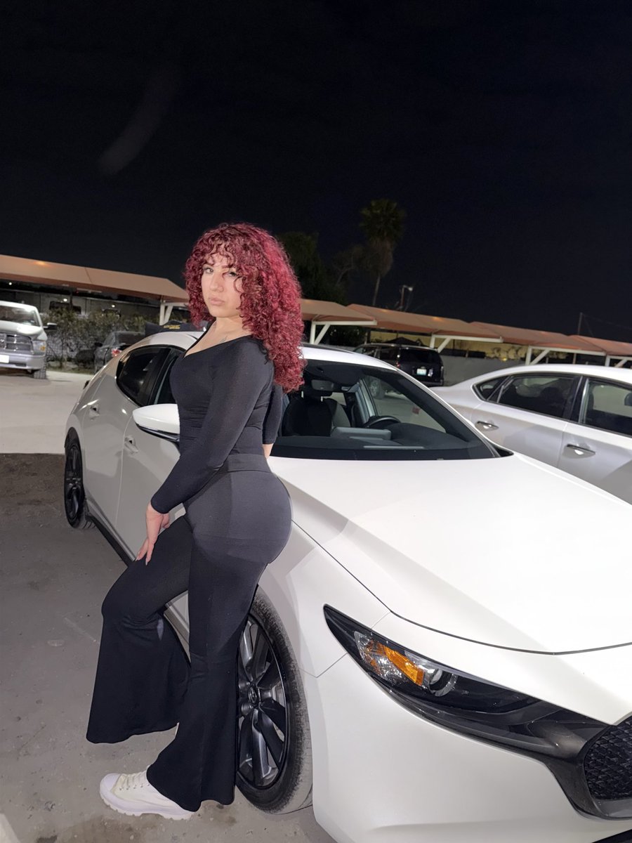 La Diabla Maldonado😈 tweet media