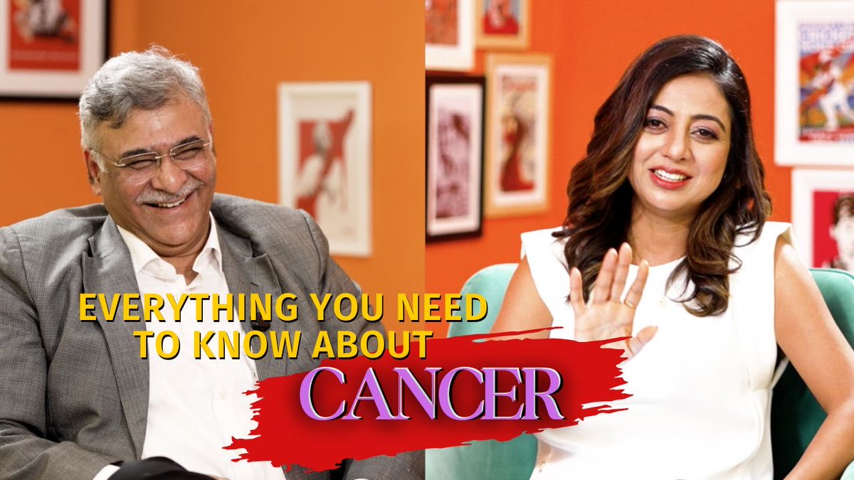 Atika Farooqui tweet media