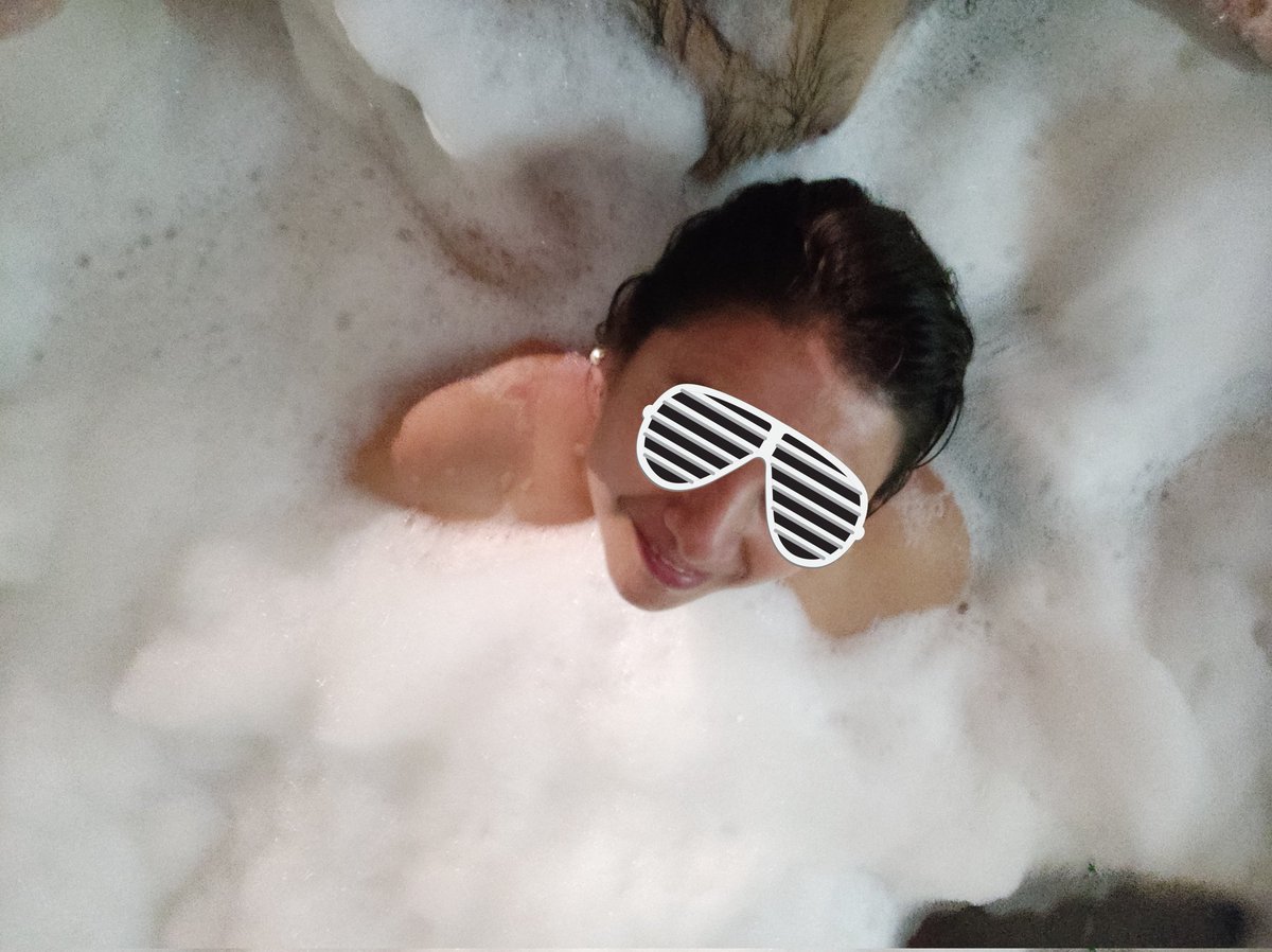 Ya hace falta una salidita para refrescar este intenso calor