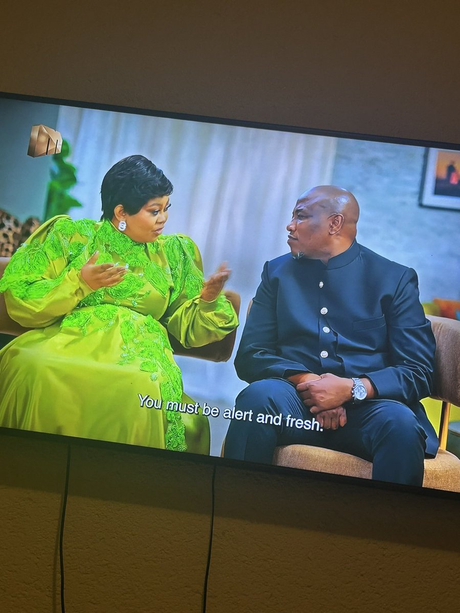 zar the landlady tweet media