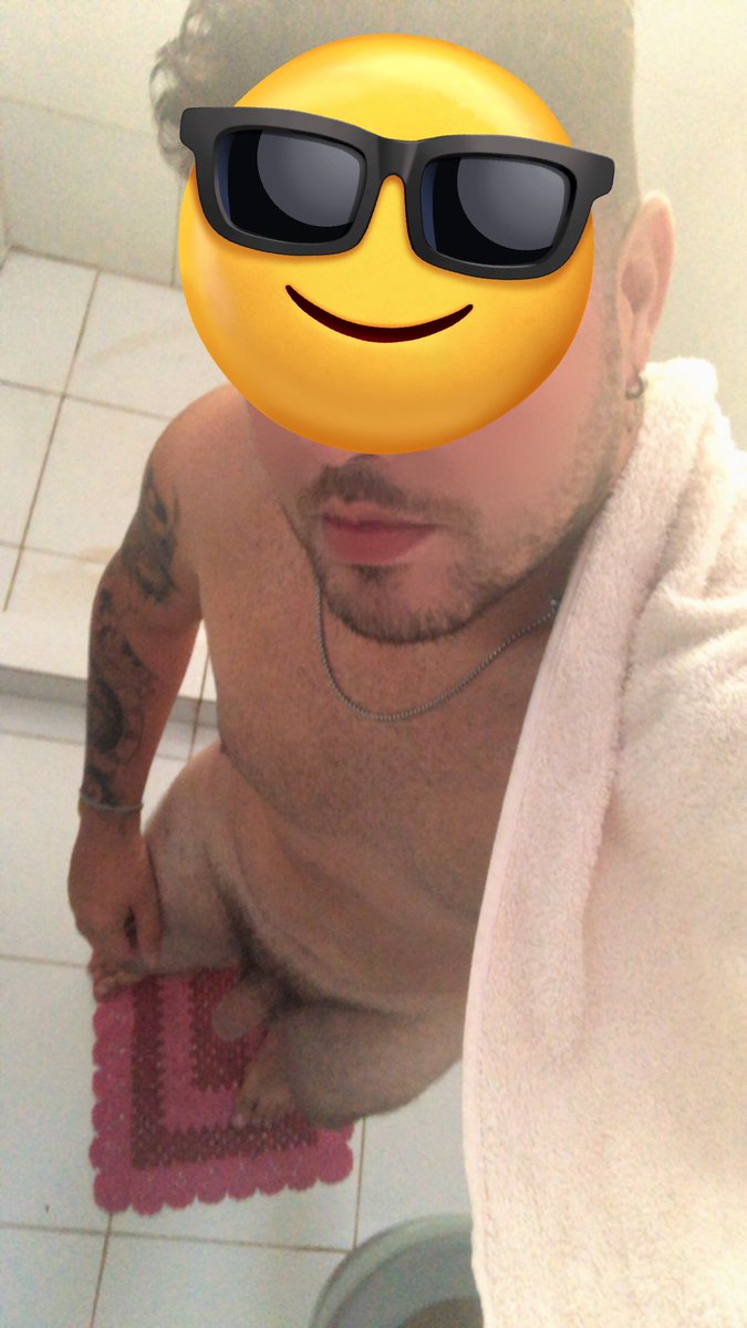 Dr.Discreto tweet media