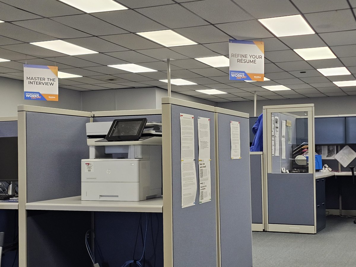 Mo Lightning ⚡️ tweet media