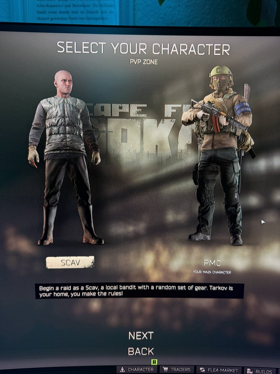 Buhrsii 𝕏 tweet media