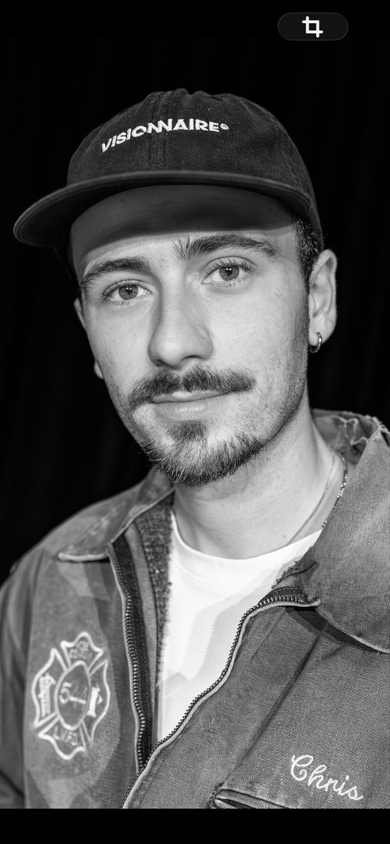 nikosaliagas's tweet image. Deux ans déjà ! @StarAcademyTF1 @pierregarnierSA 👍🧿