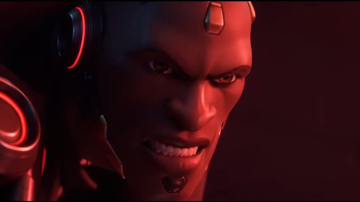 🥊 AMI / AJ 囧 !! 🐑 tweet media