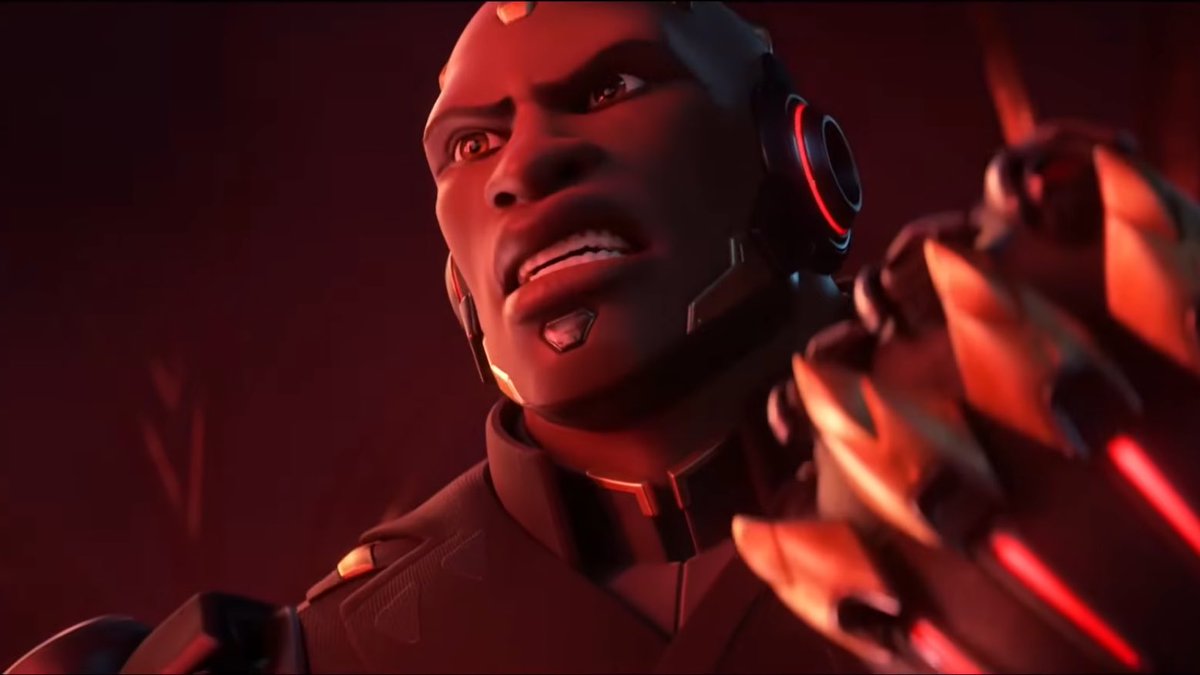 🥊 AMI / AJ 囧 !! 🐑 tweet media