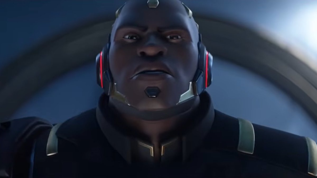 🥊 AMI / AJ 囧 !! 🐑 tweet media