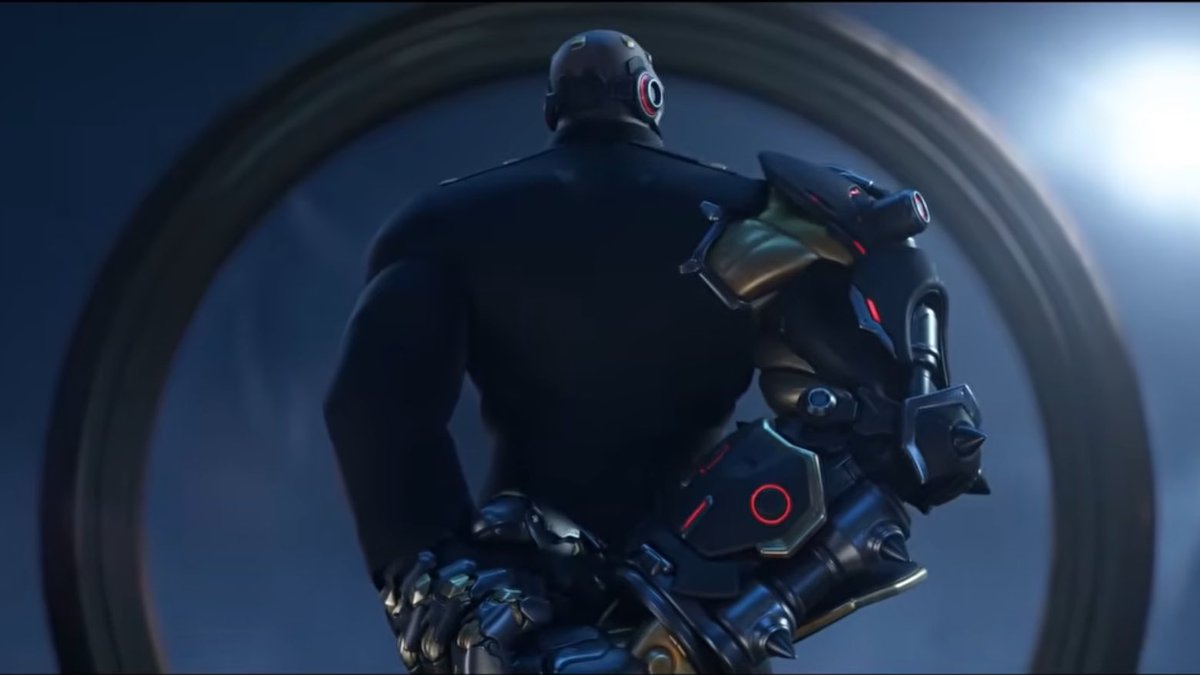 🥊 AMI / AJ 囧 !! 🐑 tweet media