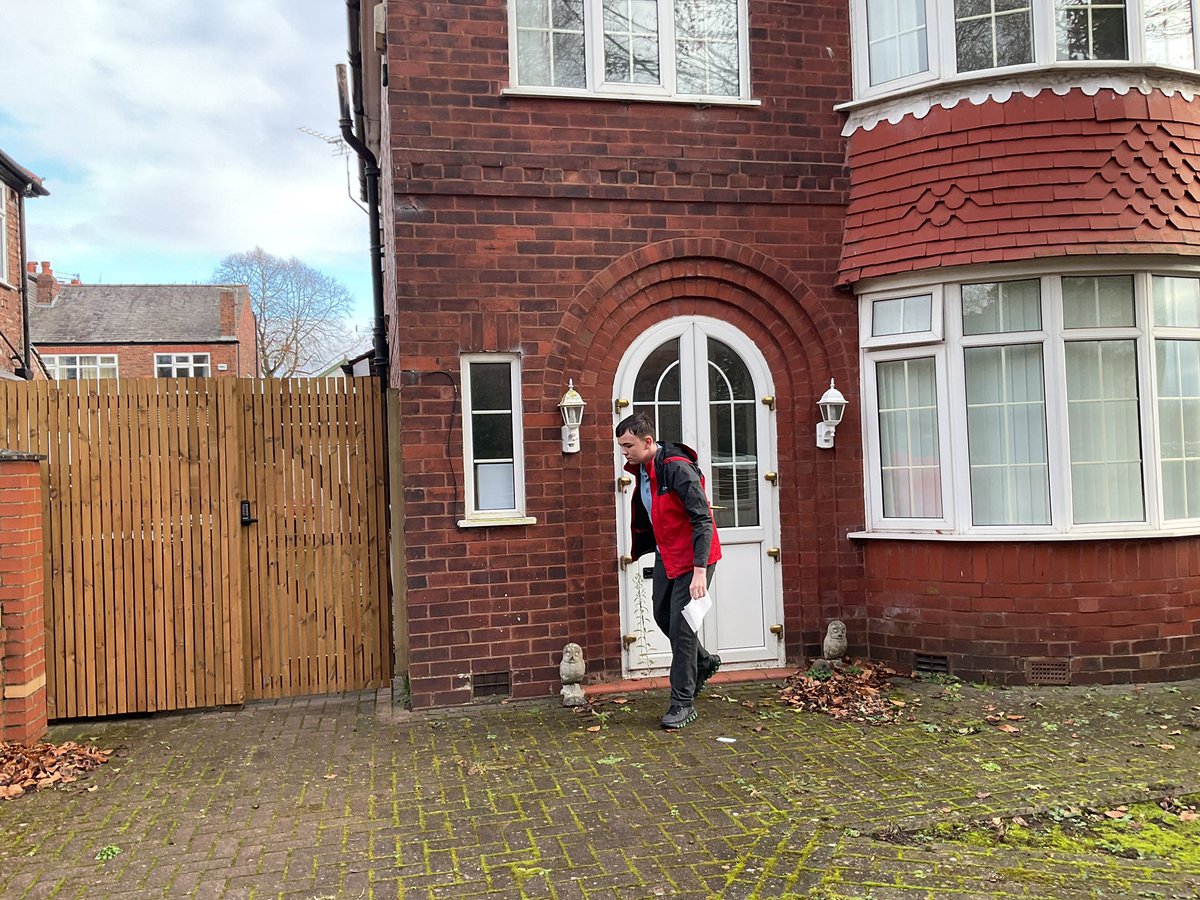 MrsGarfin@StJohnVianneysc tweet media