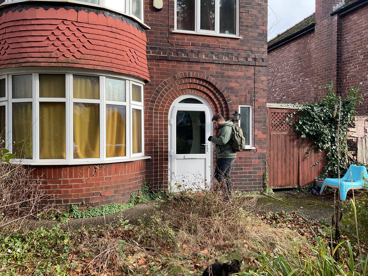 MrsGarfin@StJohnVianneysc tweet media