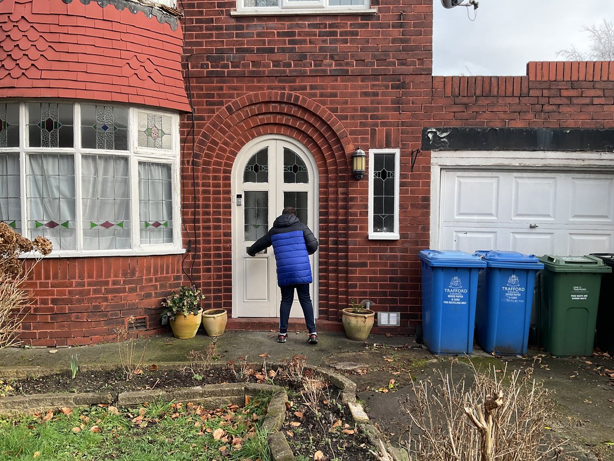 MrsGarfin@StJohnVianneysc tweet media