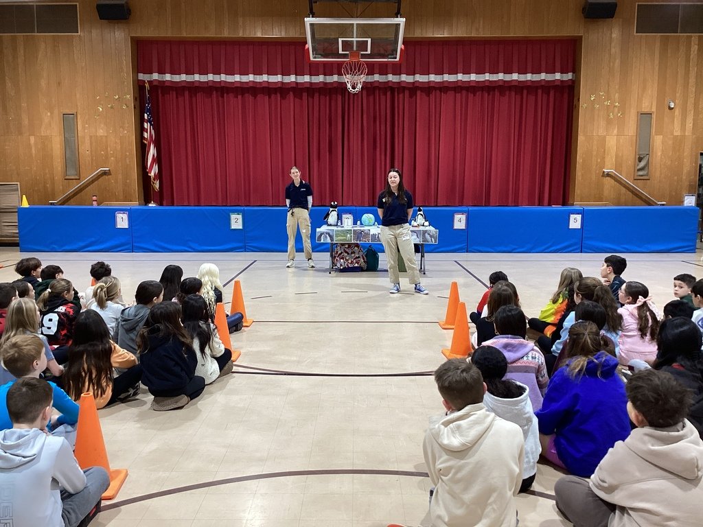 Brookside School tweet media